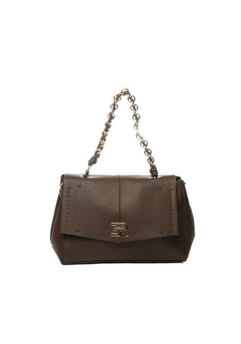  ERMANNO SCERVINO | 2027EBA-TM